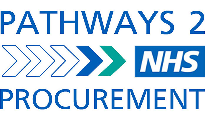 skills development network logo